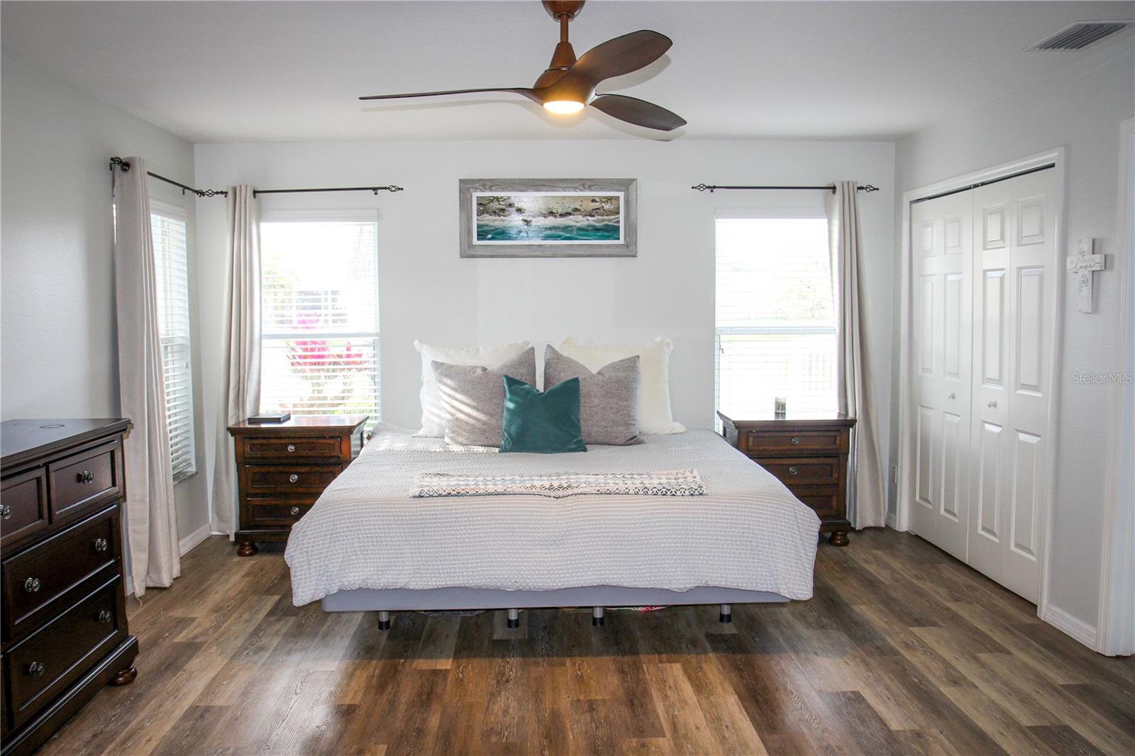 Image 15 of 31 For 4015 Kingsfield Drive