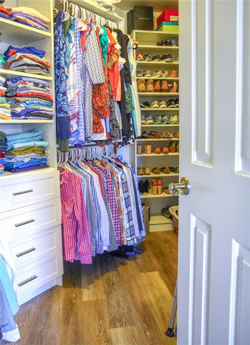 Image 17 of 31 For 4015 Kingsfield Drive