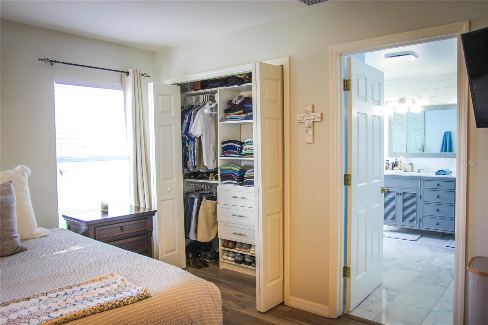 Image 18 of 31 For 4015 Kingsfield Drive