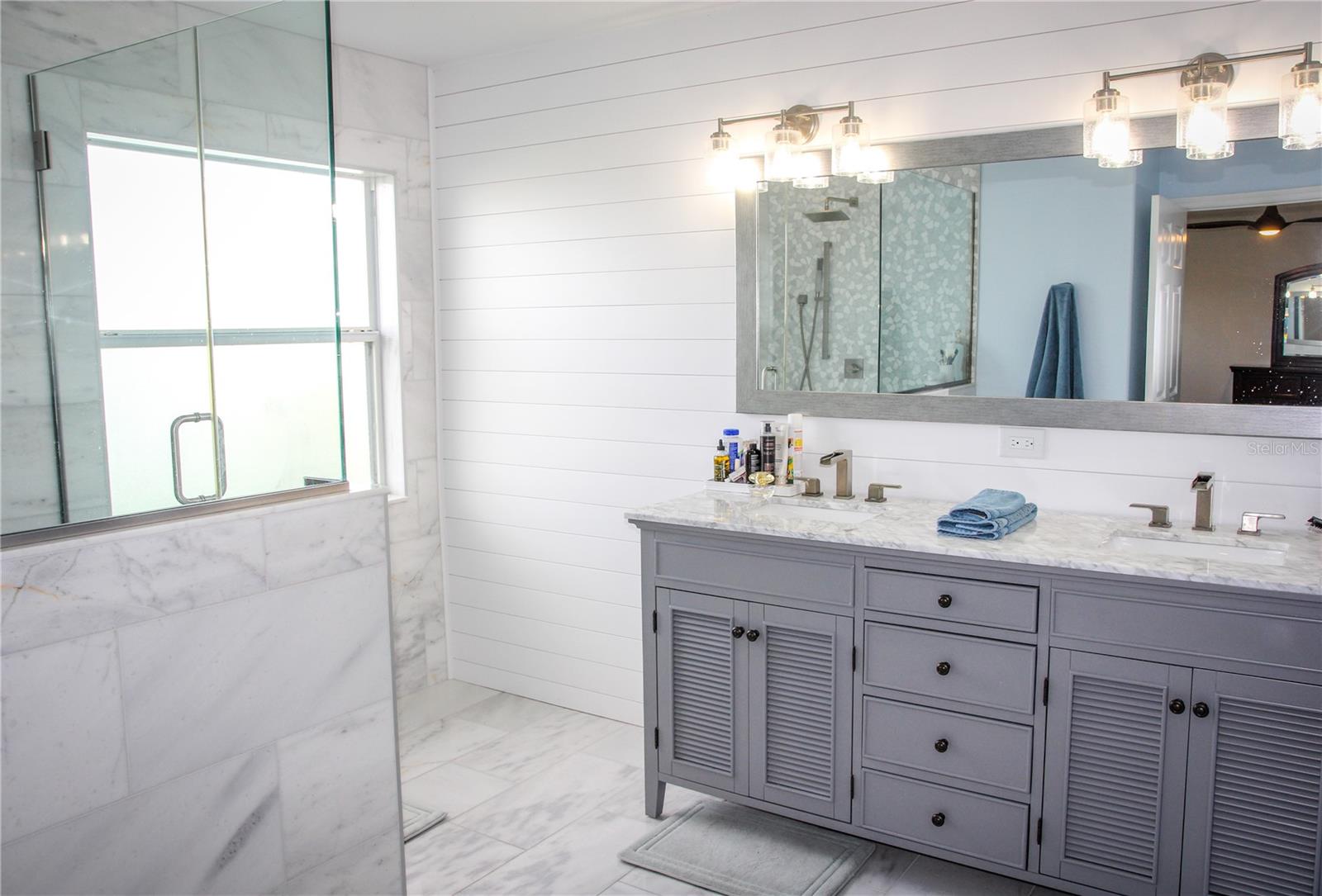 Image 19 of 31 For 4015 Kingsfield Drive