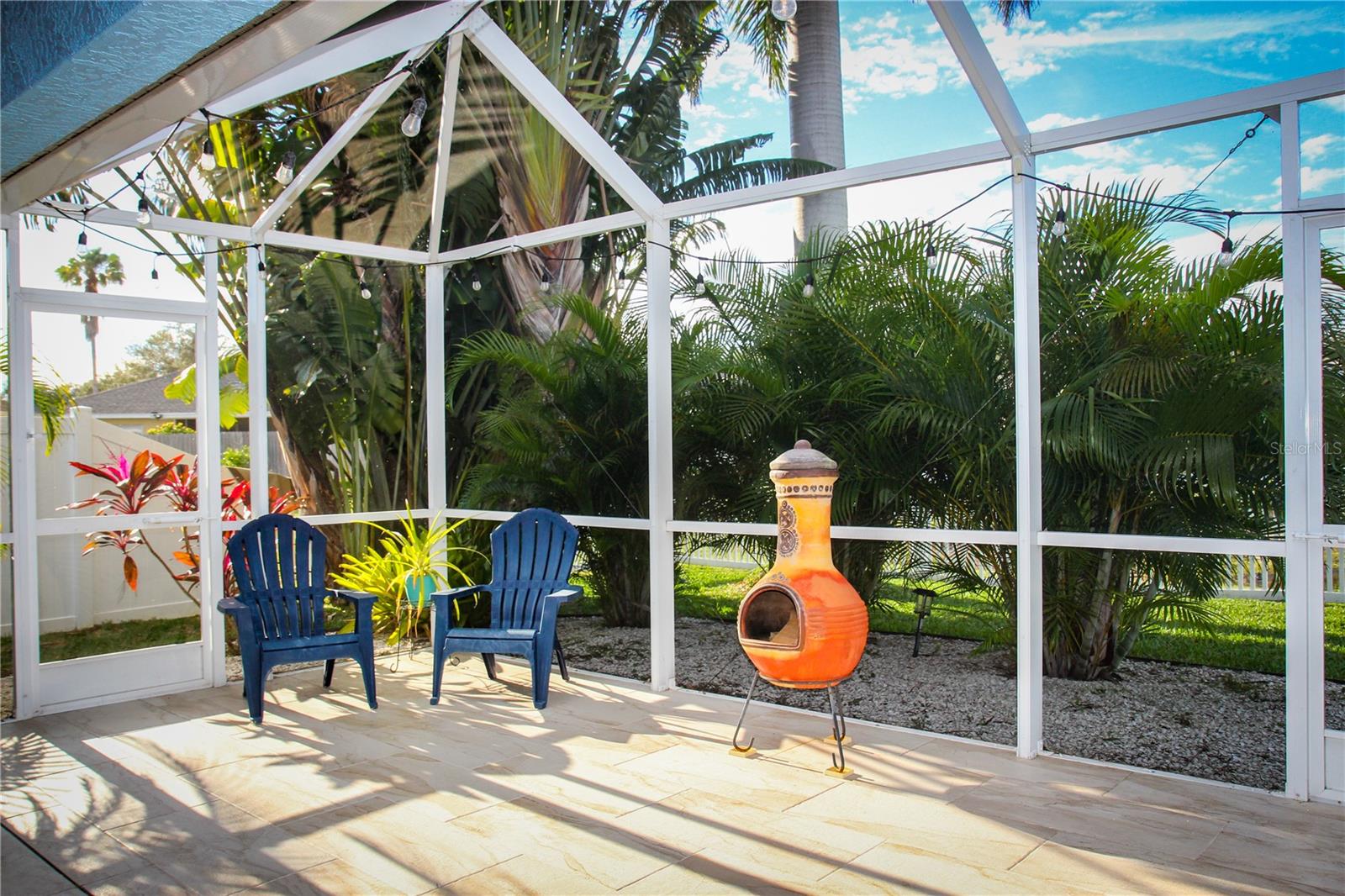 Image 22 of 31 For 4015 Kingsfield Drive