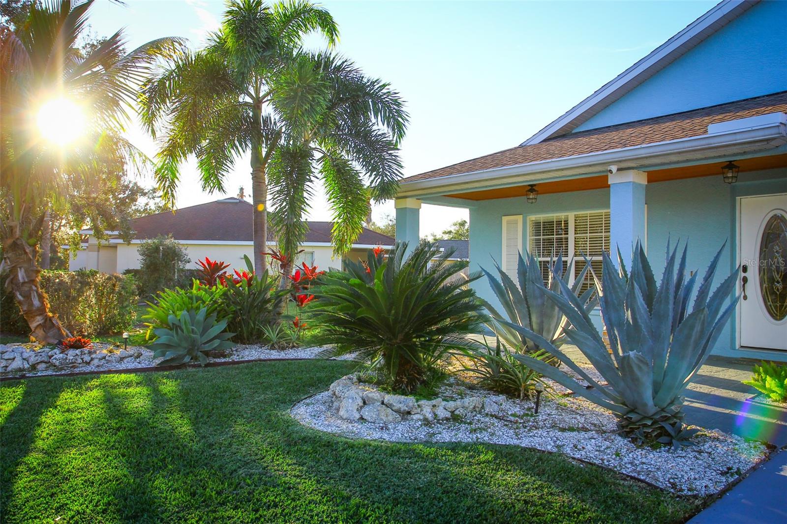 Image 25 of 31 For 4015 Kingsfield Drive