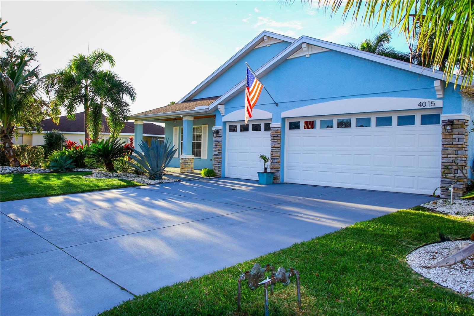 Image 26 of 31 For 4015 Kingsfield Drive