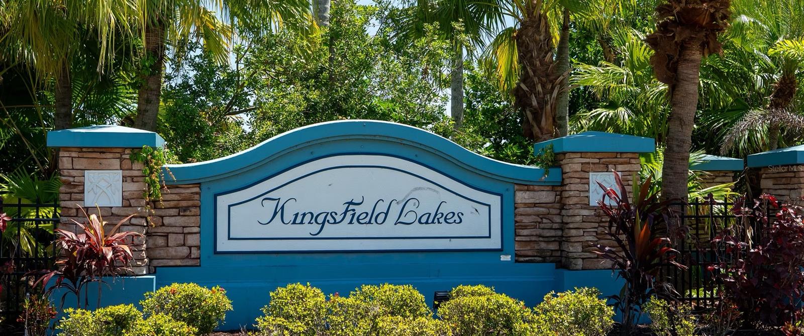 Image 28 of 31 For 4015 Kingsfield Drive