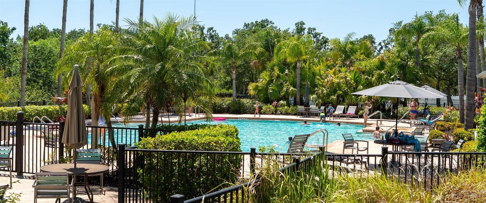 Image 29 of 31 For 4015 Kingsfield Drive