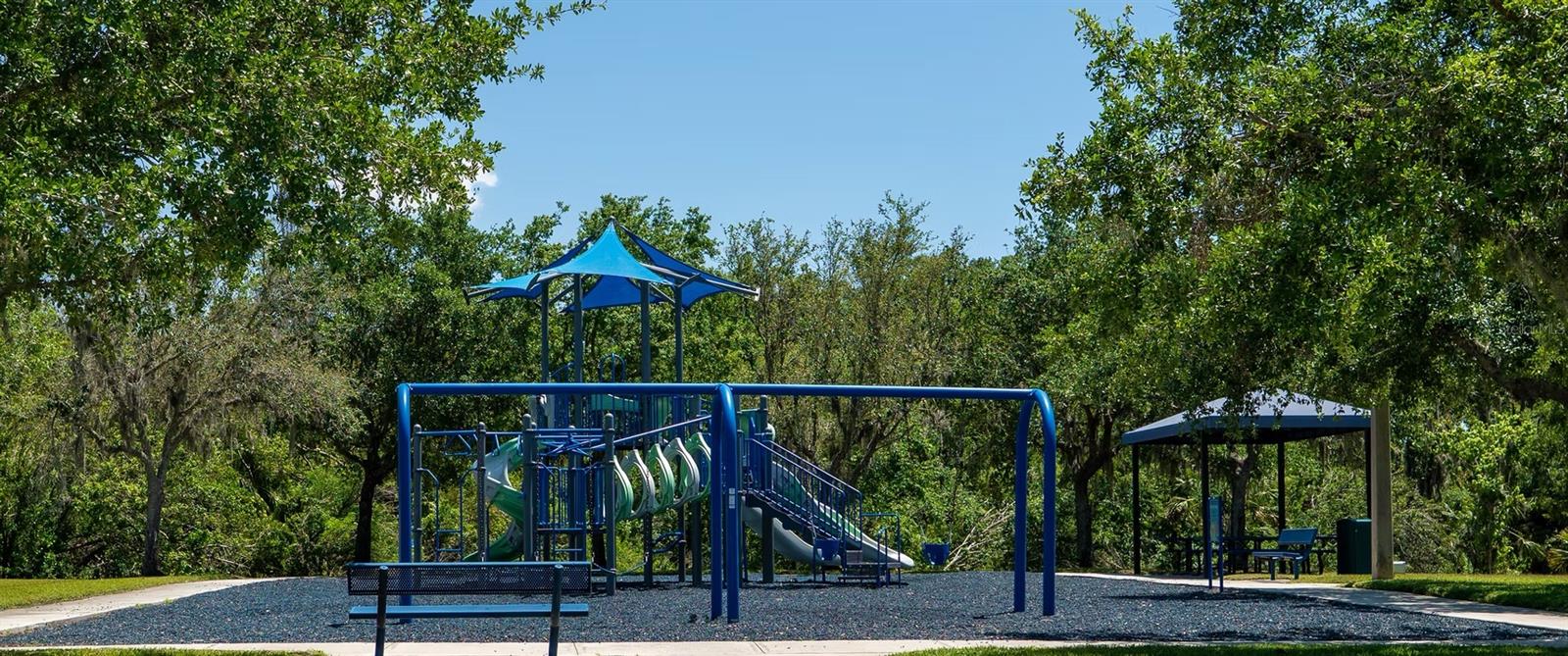 Image 30 of 31 For 4015 Kingsfield Drive