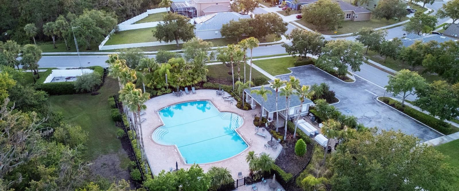 Image 31 of 31 For 4015 Kingsfield Drive