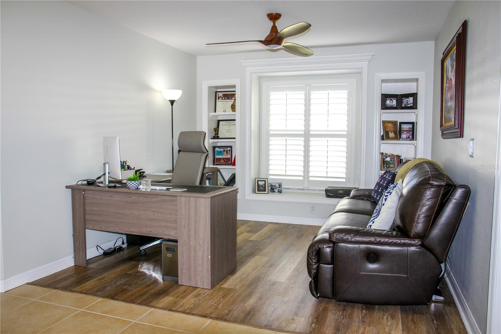 Image 9 of 31 For 4015 Kingsfield Drive