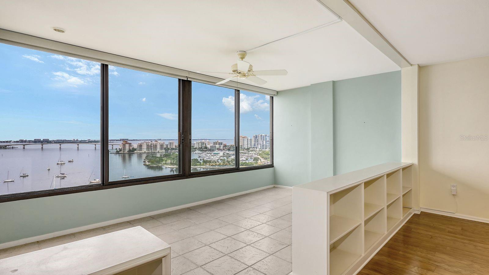 Image 6 of 8 For 770 Palm Avenue 2