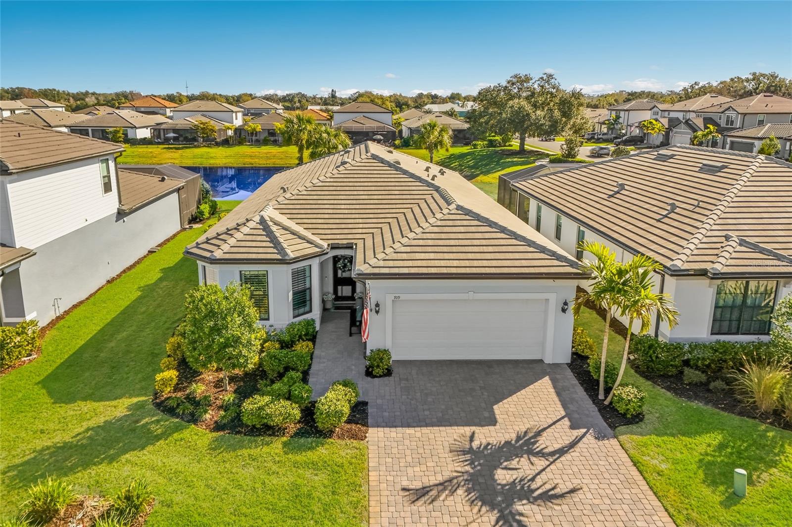 Details for 709 Gadwall Court, BRADENTON, FL 34212