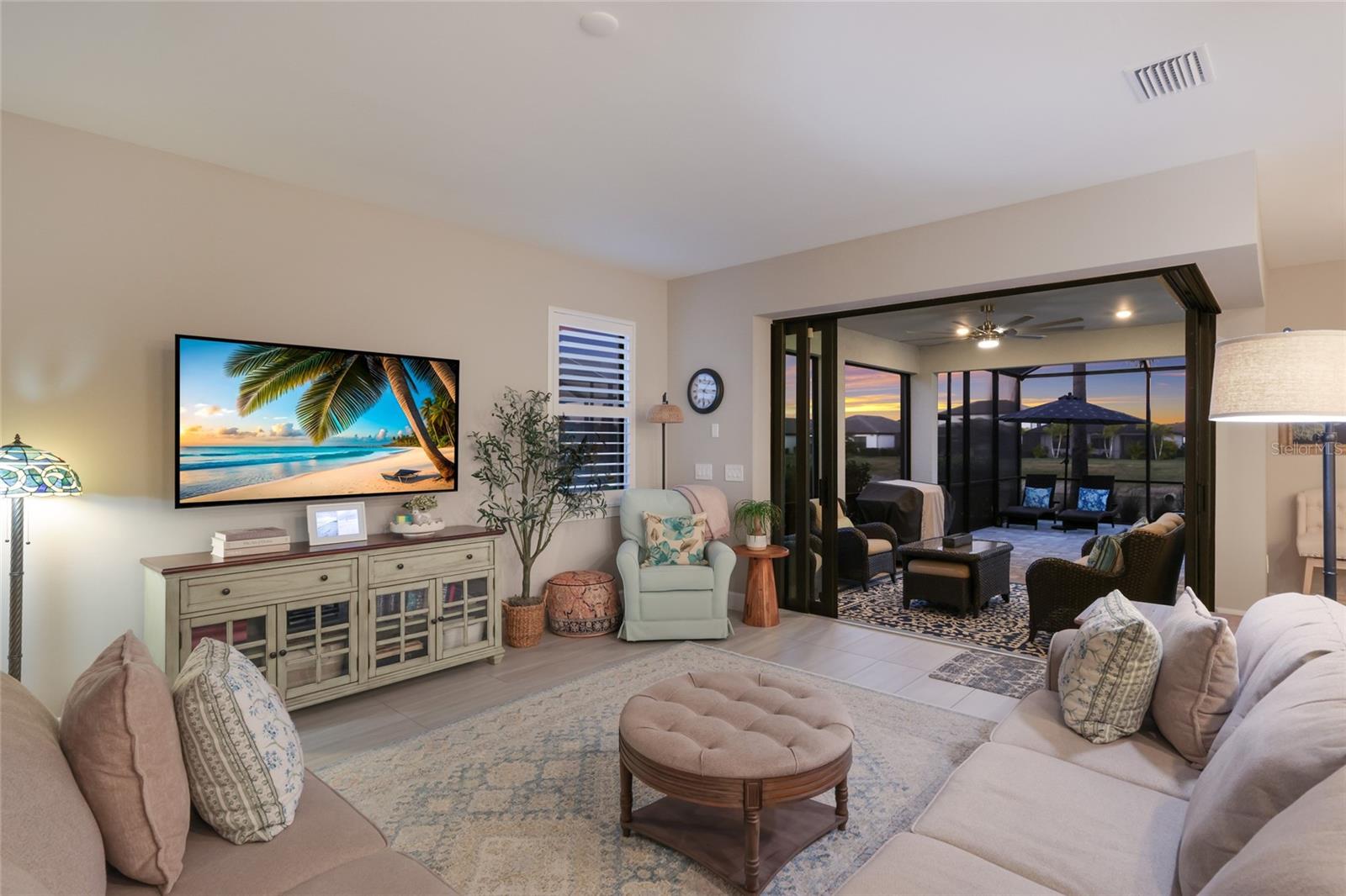 Image 10 of 64 For 709 Gadwall Court