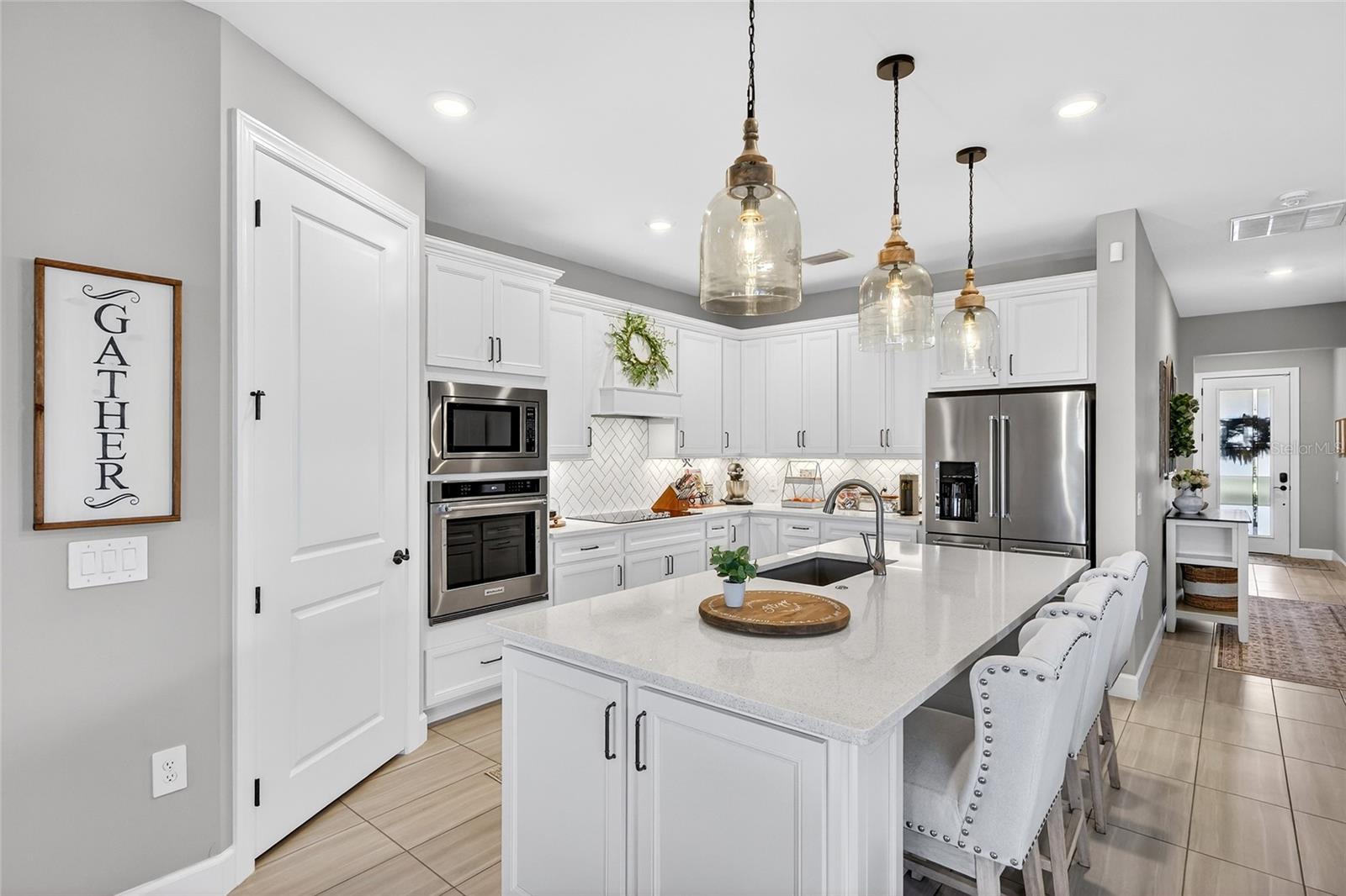 Image 12 of 64 For 709 Gadwall Court