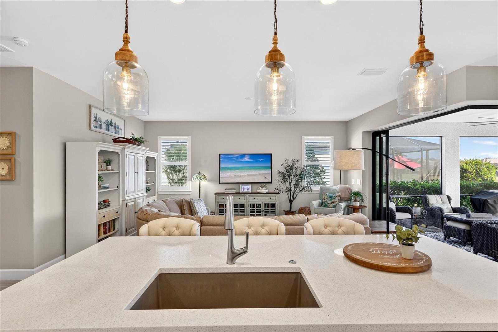 Image 15 of 64 For 709 Gadwall Court