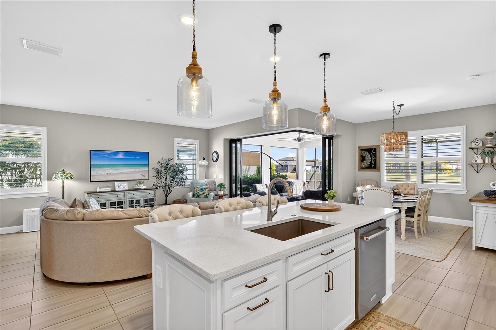 Image 16 of 64 For 709 Gadwall Court