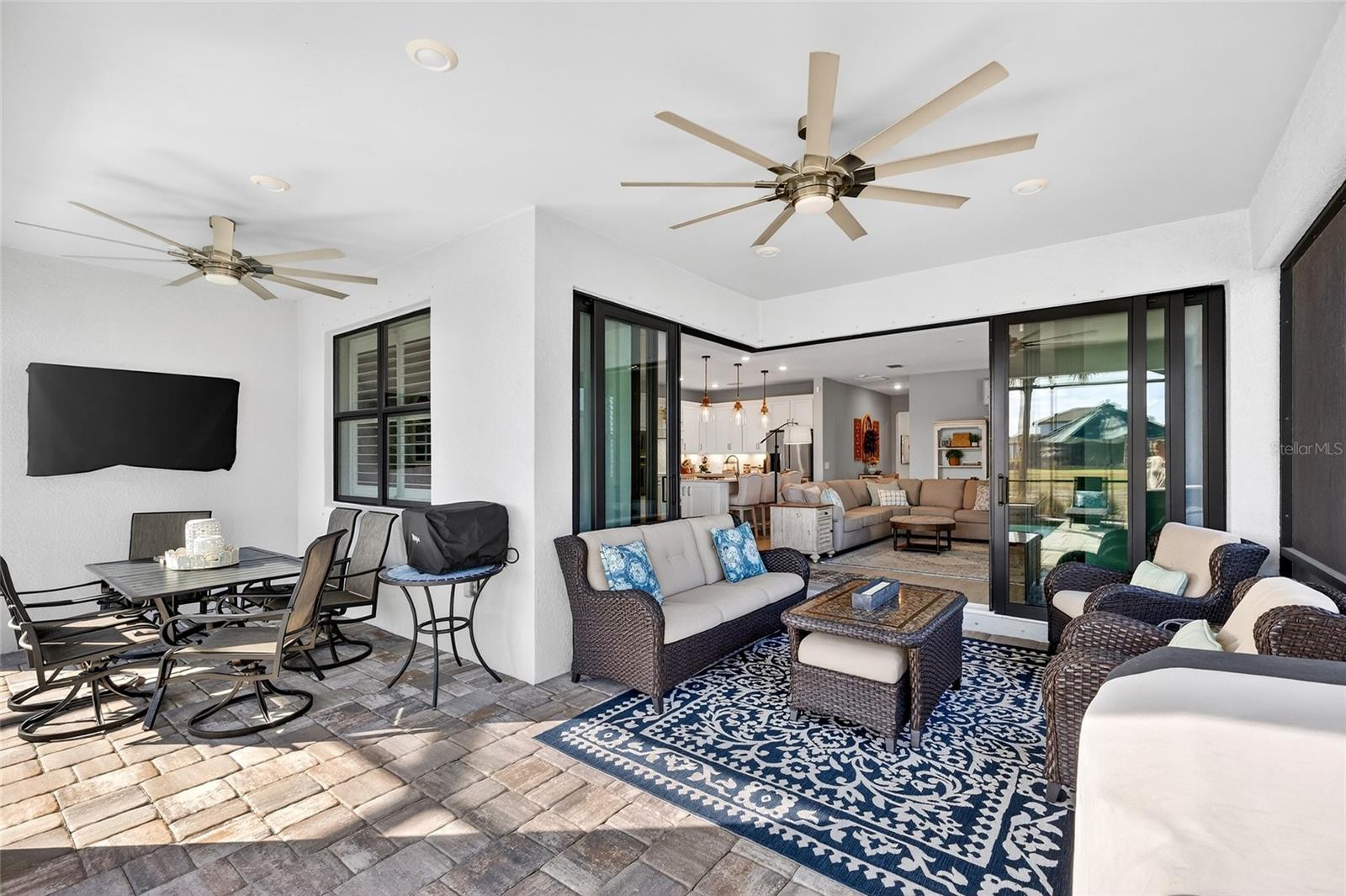 Image 18 of 64 For 709 Gadwall Court