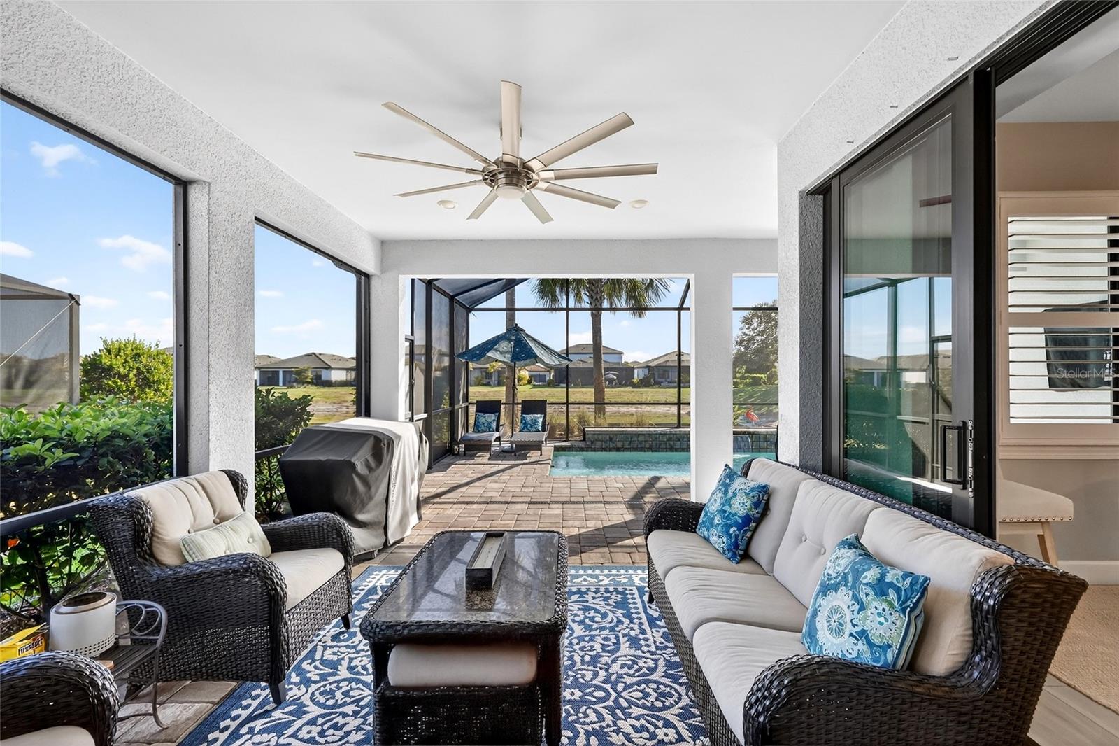 Image 19 of 64 For 709 Gadwall Court