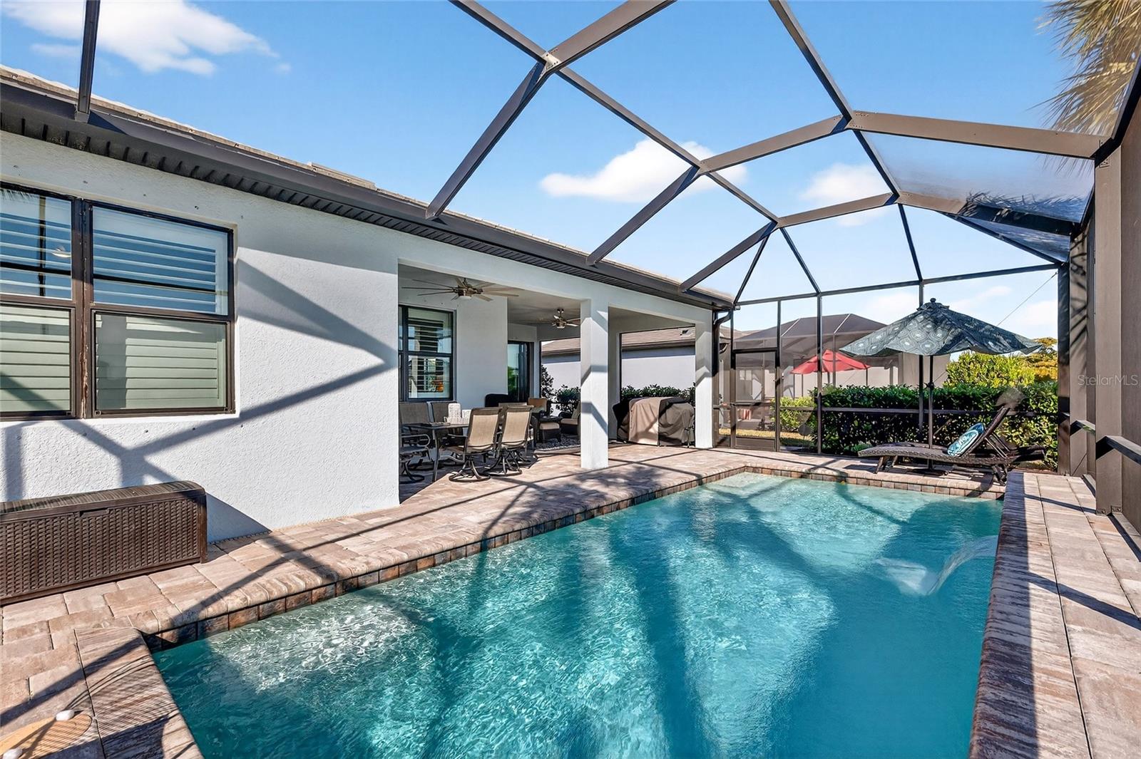 Image 21 of 64 For 709 Gadwall Court