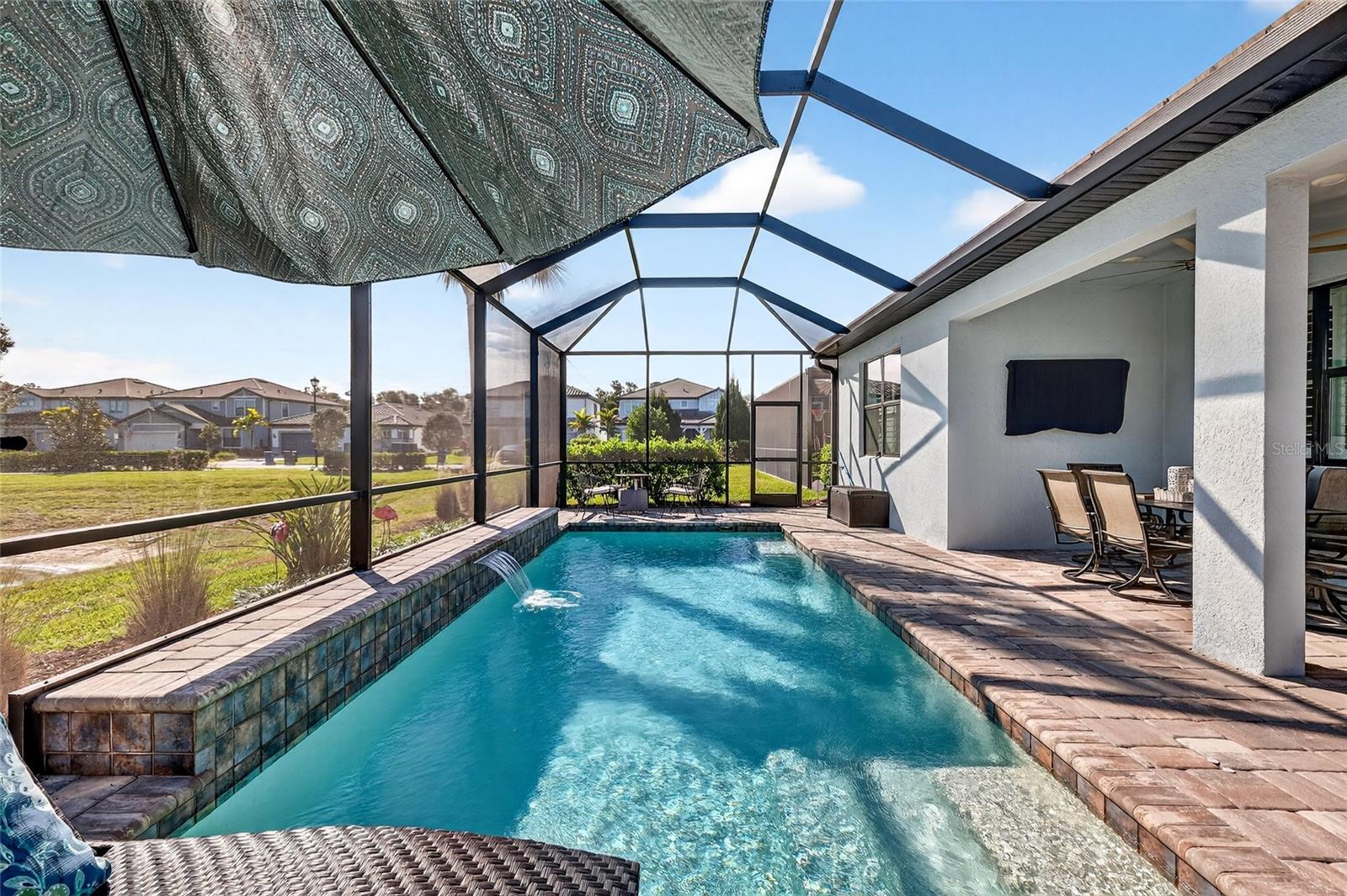 Image 22 of 64 For 709 Gadwall Court