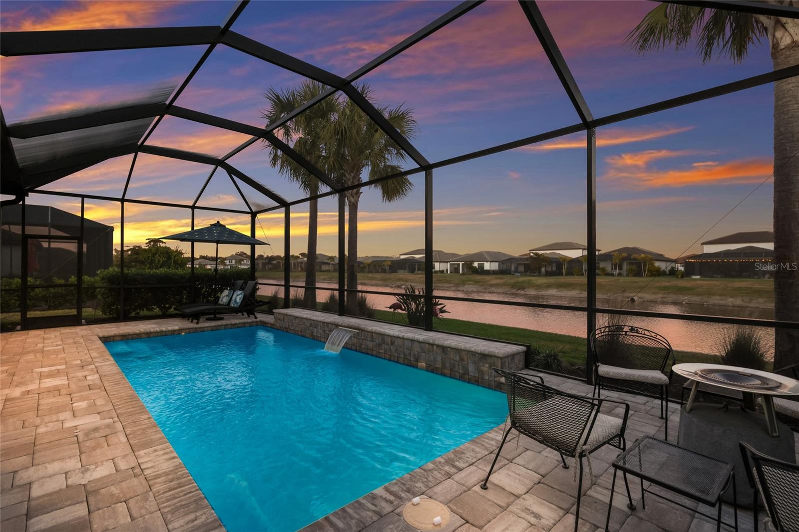 Image 25 of 64 For 709 Gadwall Court