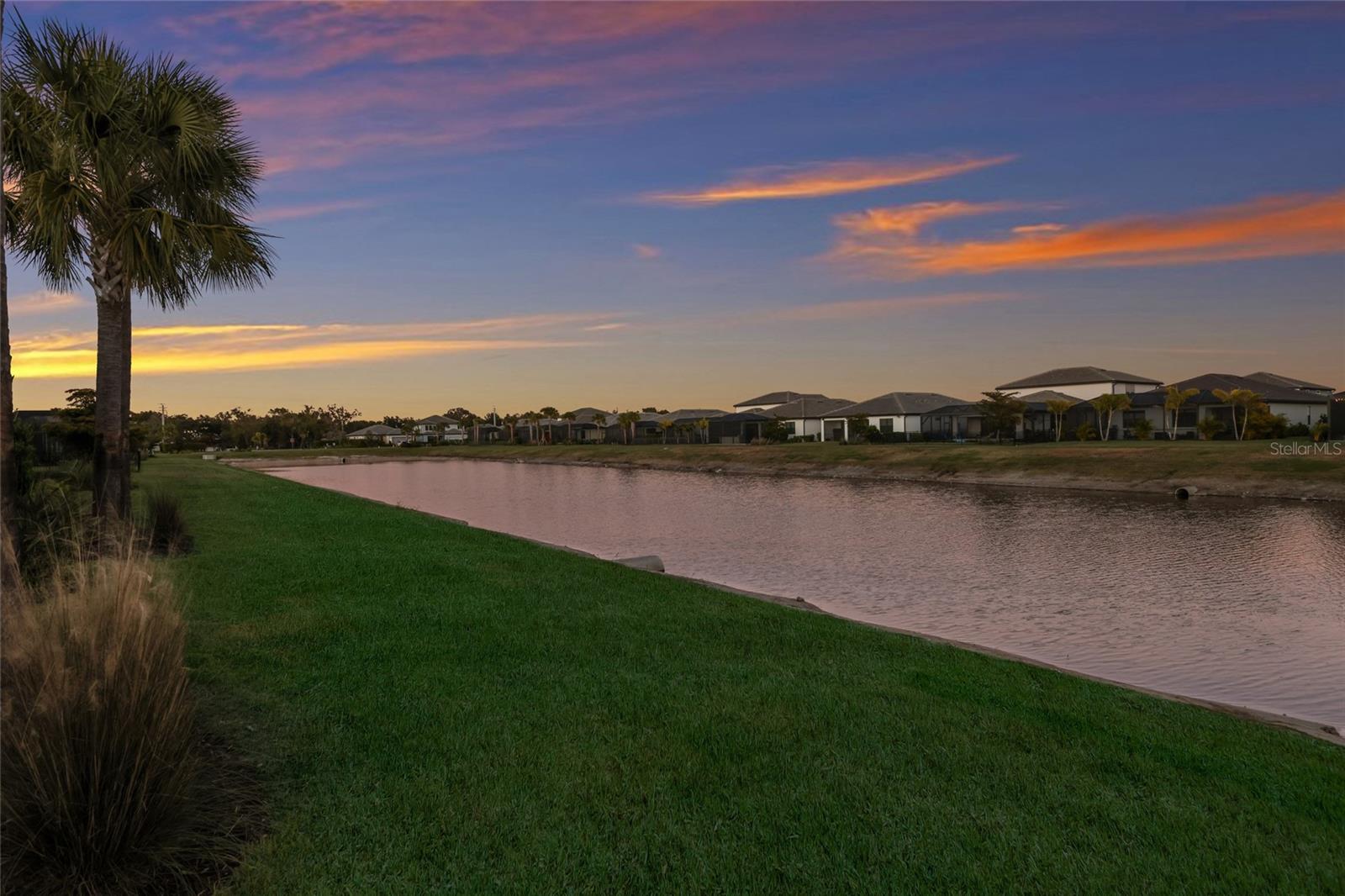 Image 26 of 64 For 709 Gadwall Court