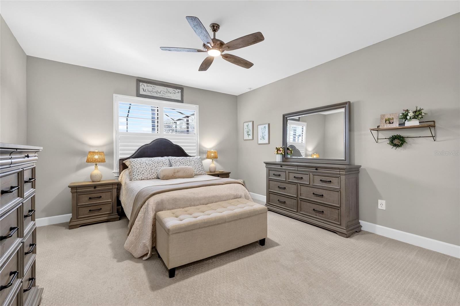 Image 27 of 64 For 709 Gadwall Court