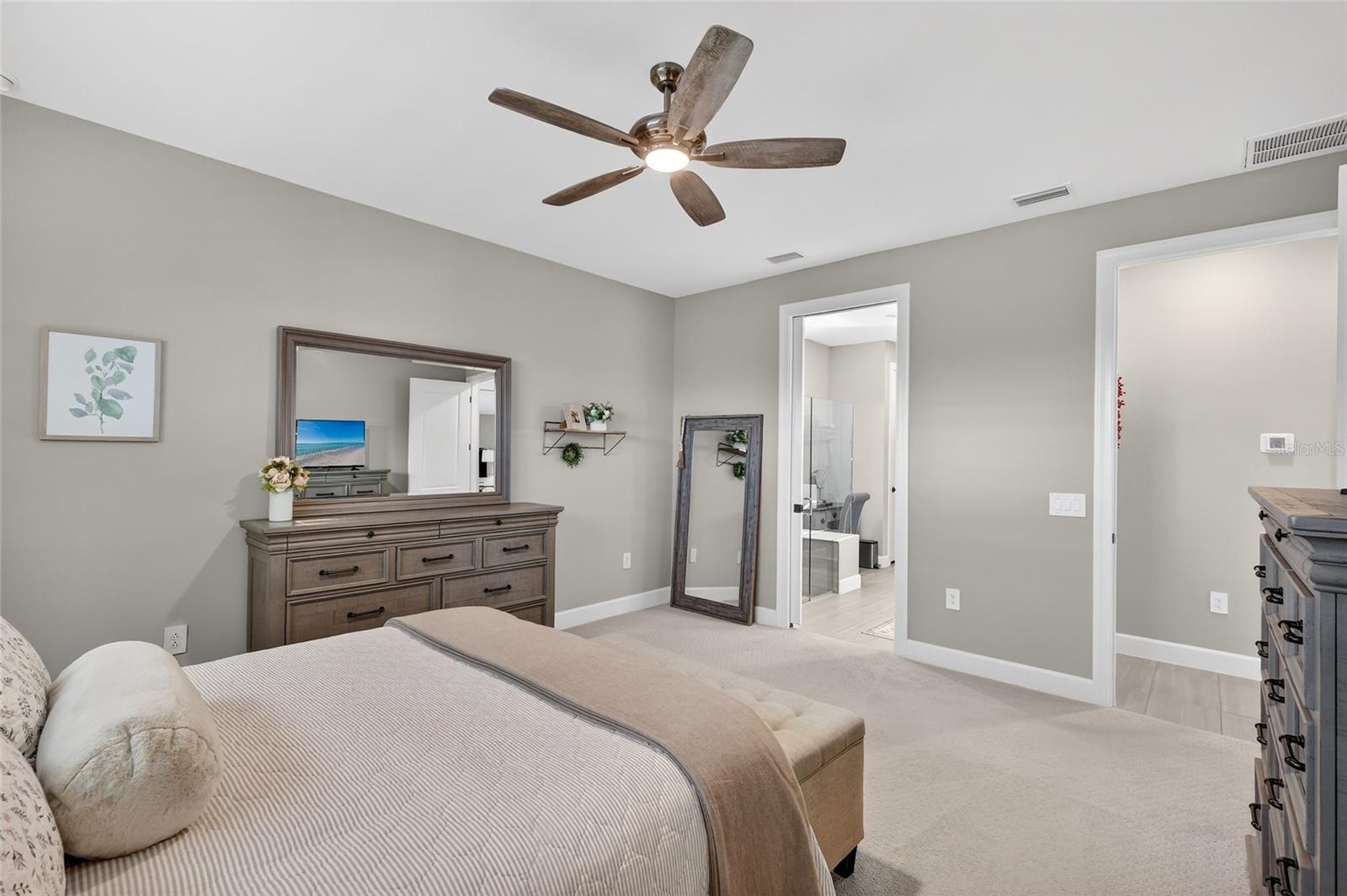 Image 28 of 64 For 709 Gadwall Court