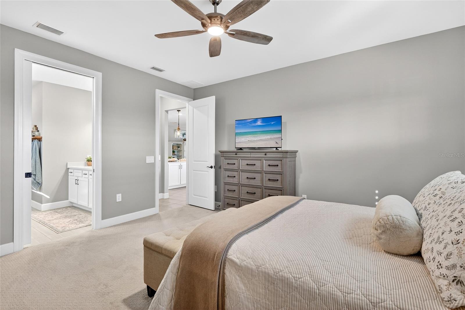 Image 29 of 64 For 709 Gadwall Court