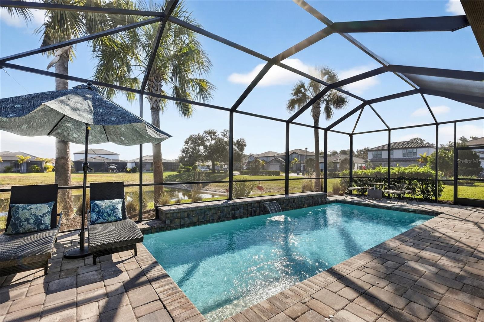 Image 3 of 64 For 709 Gadwall Court