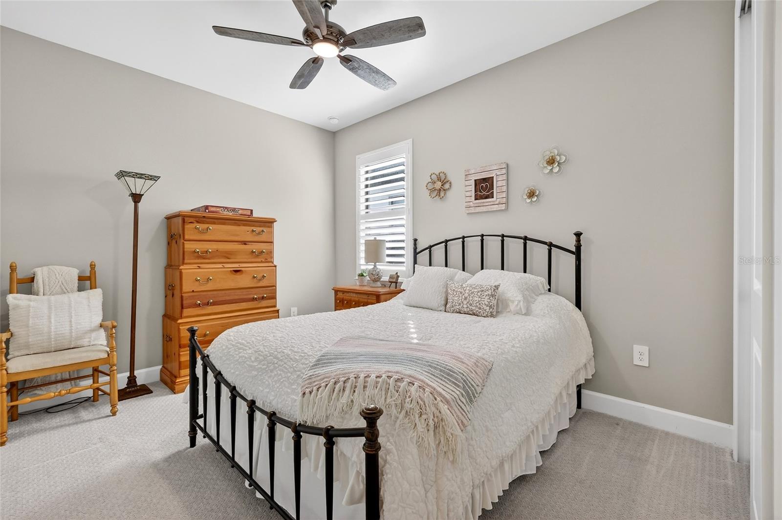 Image 32 of 64 For 709 Gadwall Court