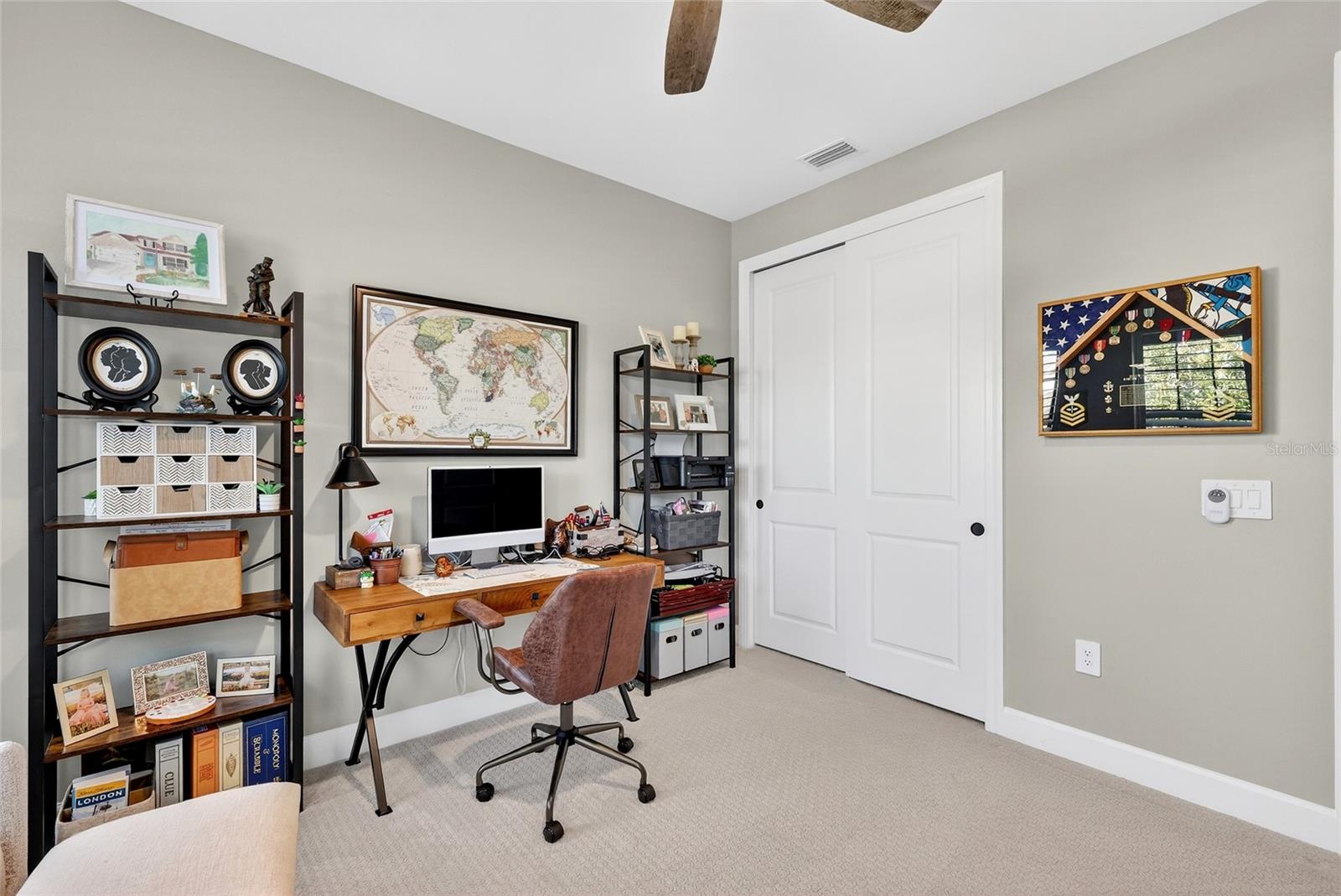 Image 34 of 64 For 709 Gadwall Court