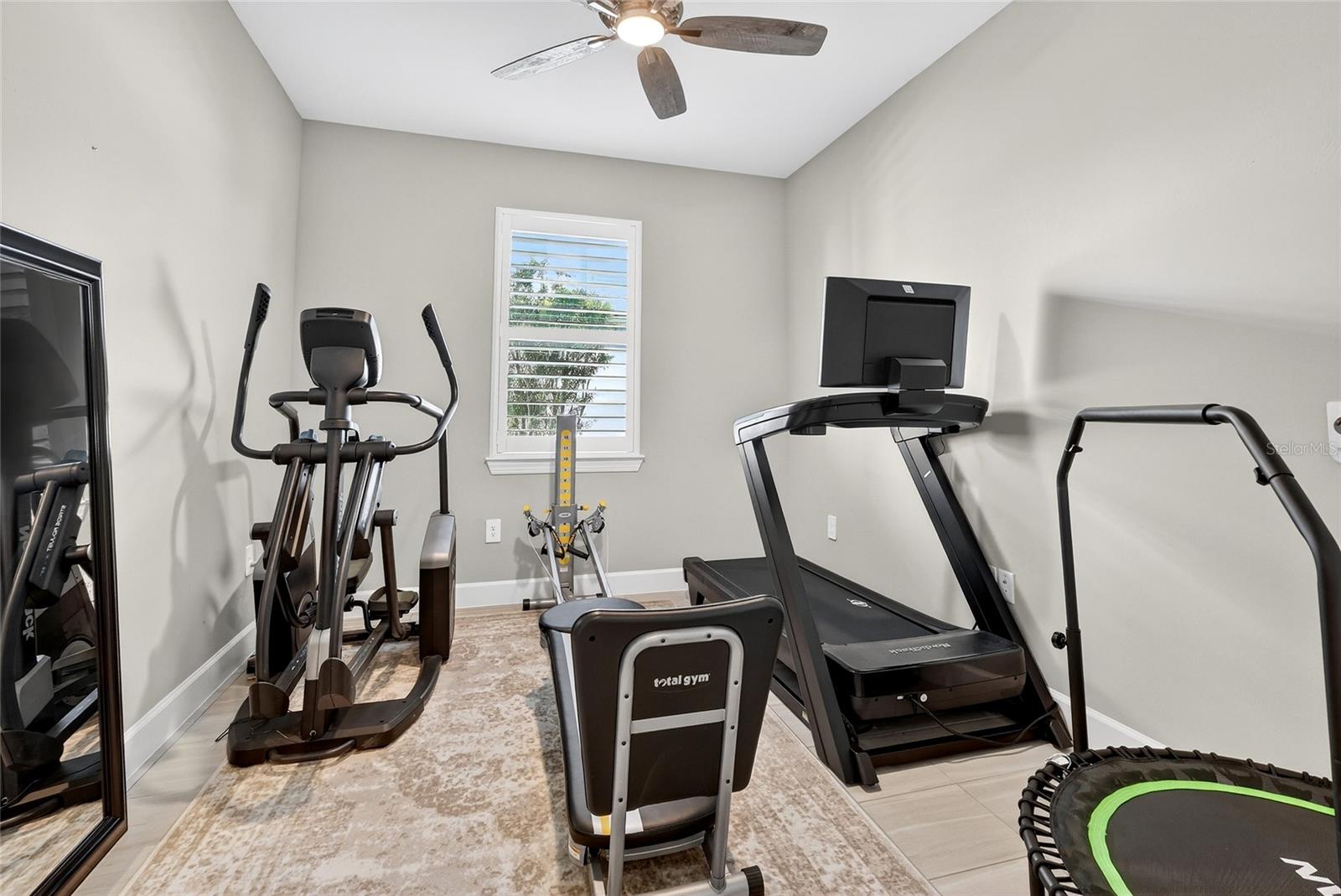 Image 35 of 64 For 709 Gadwall Court