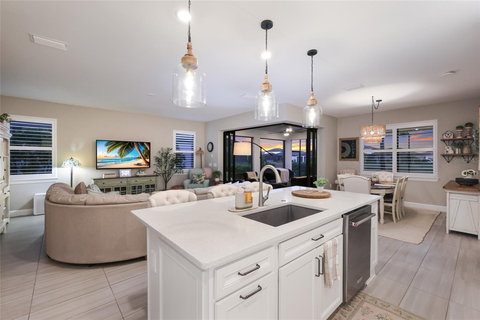 Image 36 of 64 For 709 Gadwall Court