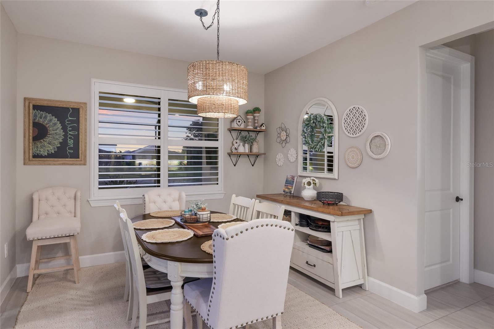 Image 37 of 64 For 709 Gadwall Court