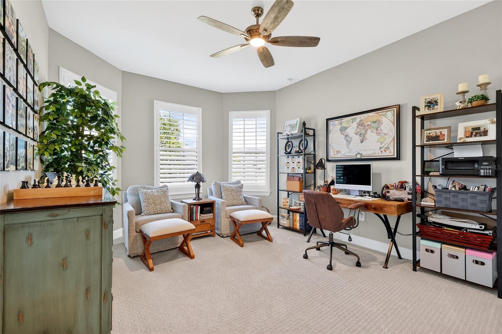 Image 38 of 64 For 709 Gadwall Court