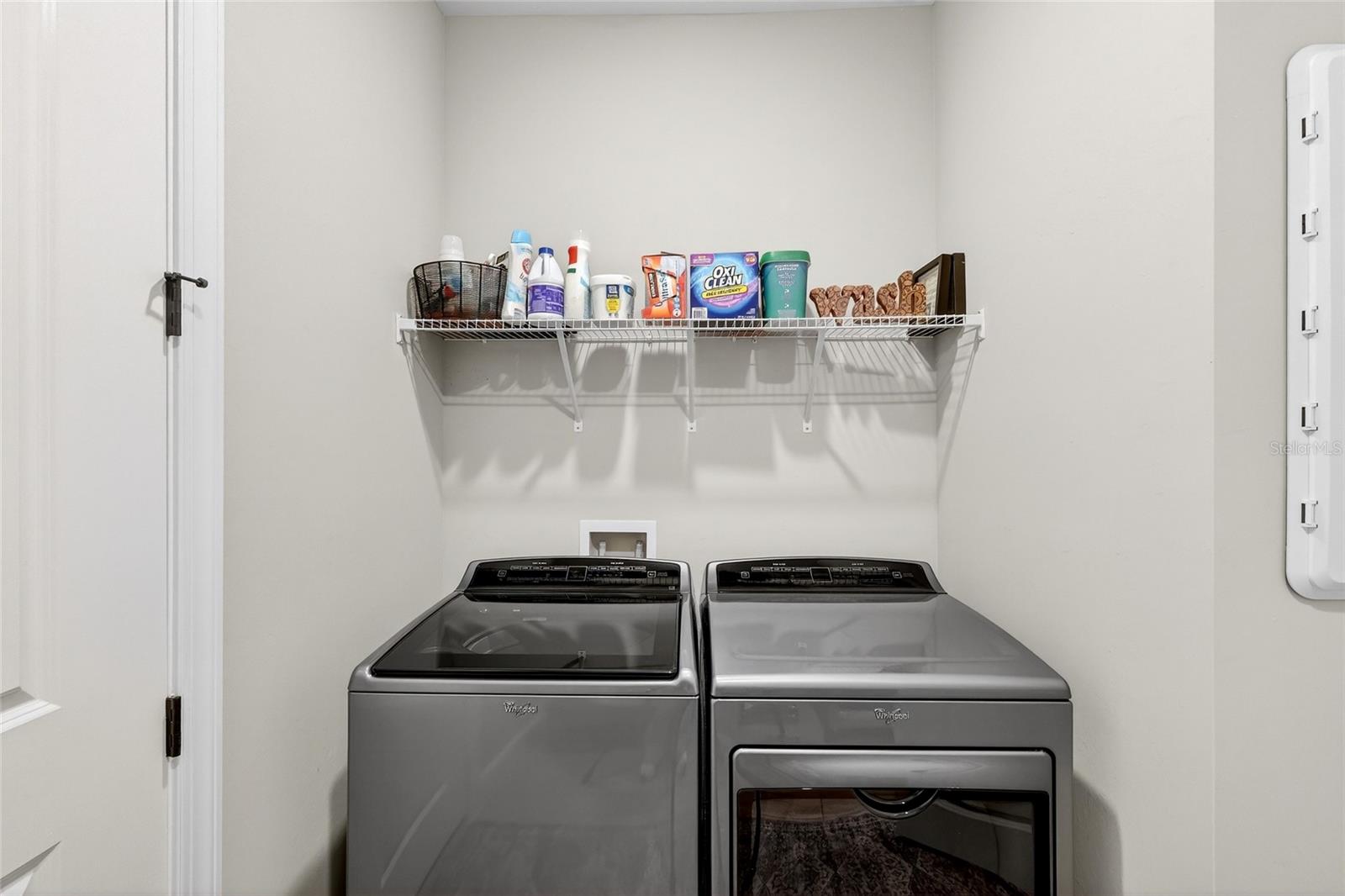 Image 39 of 64 For 709 Gadwall Court