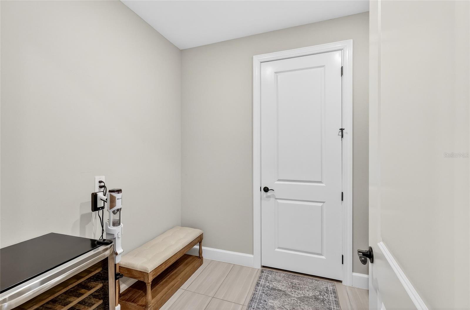 Image 40 of 64 For 709 Gadwall Court