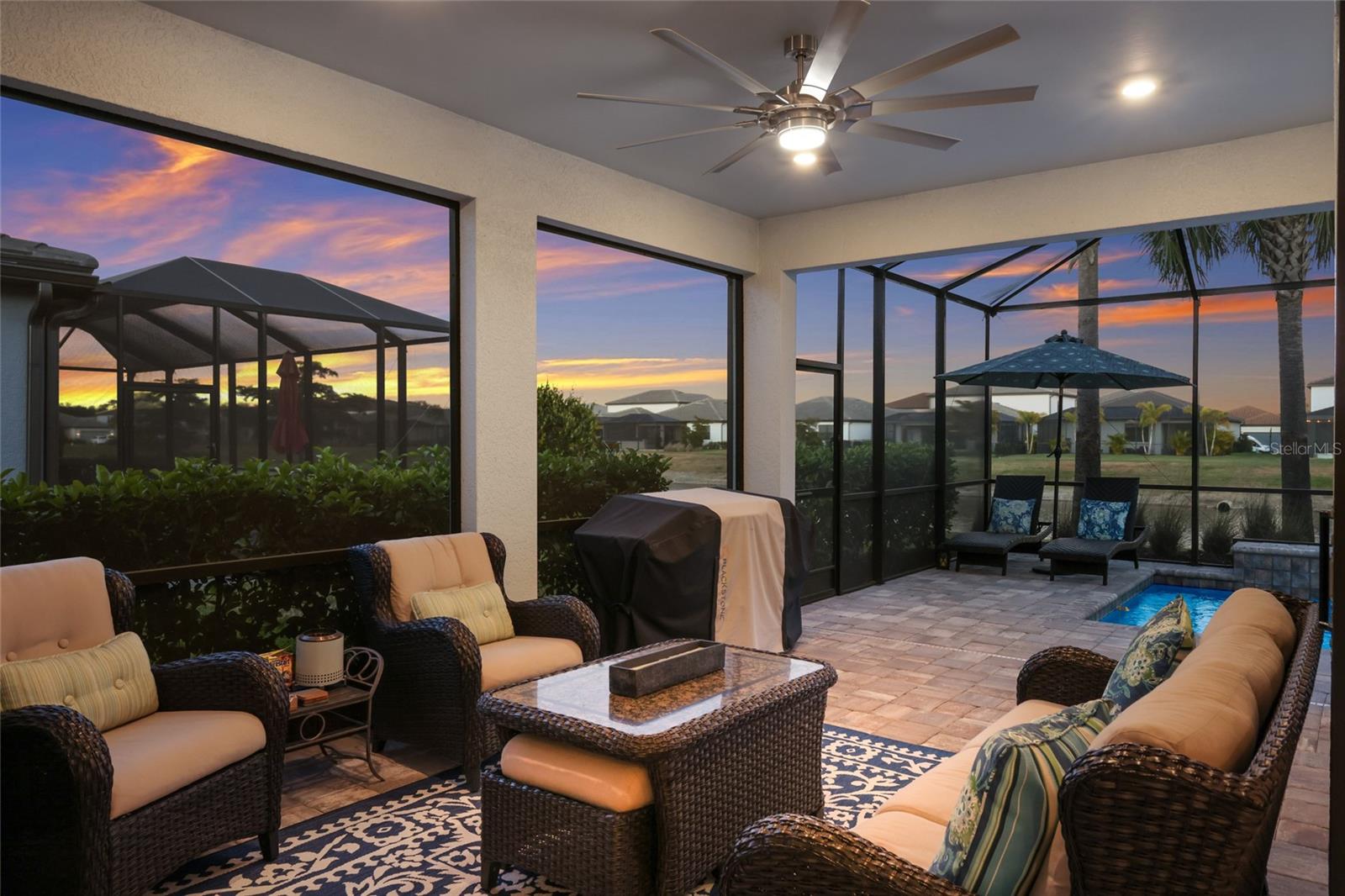 Image 41 of 64 For 709 Gadwall Court