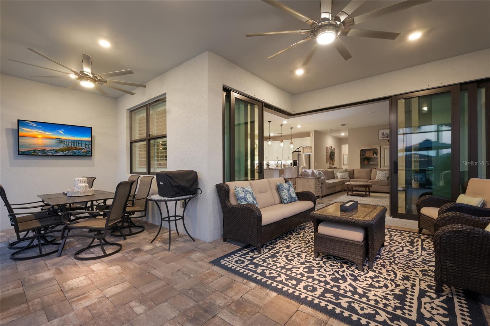 Image 43 of 64 For 709 Gadwall Court