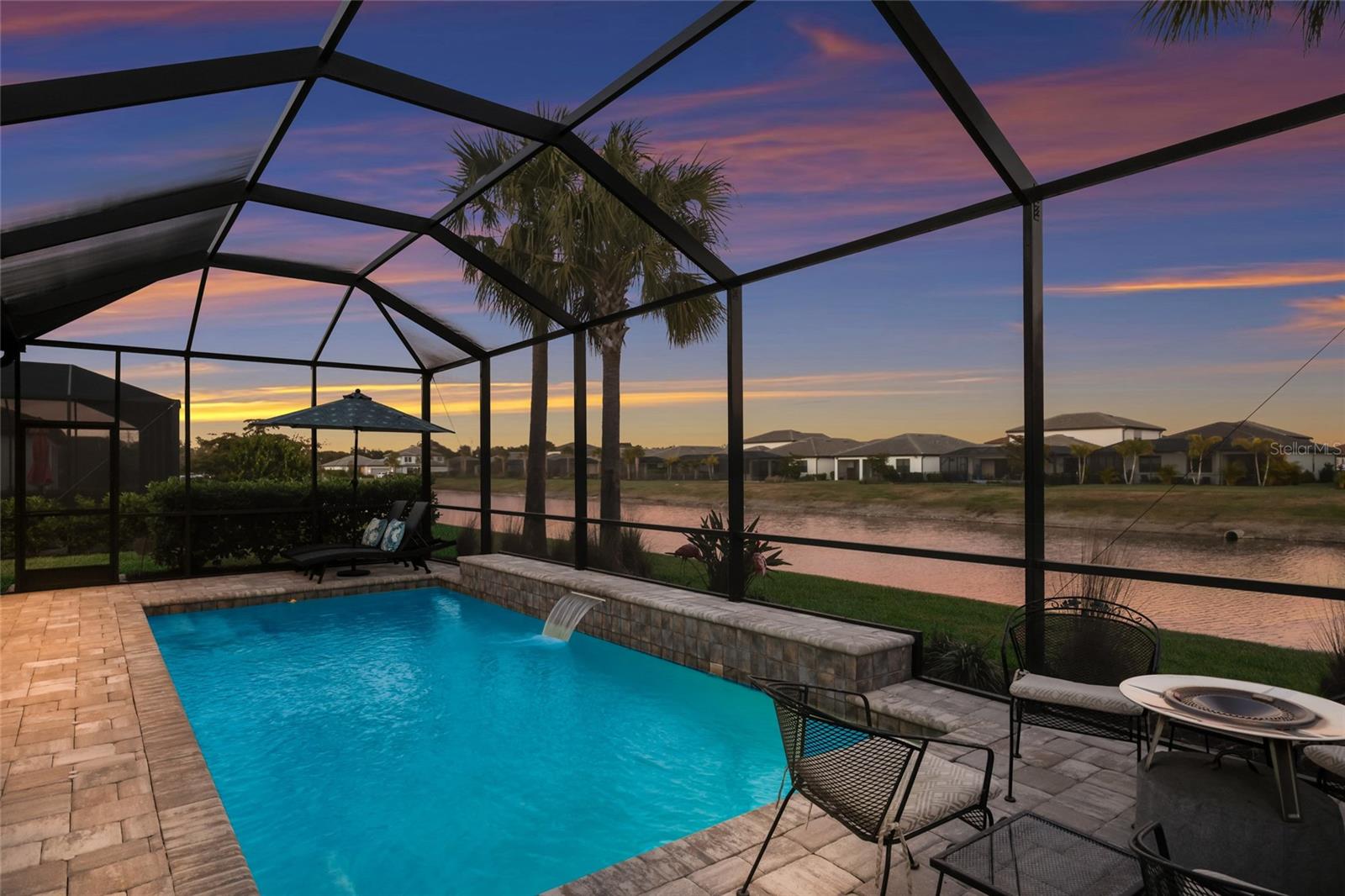 Image 44 of 64 For 709 Gadwall Court