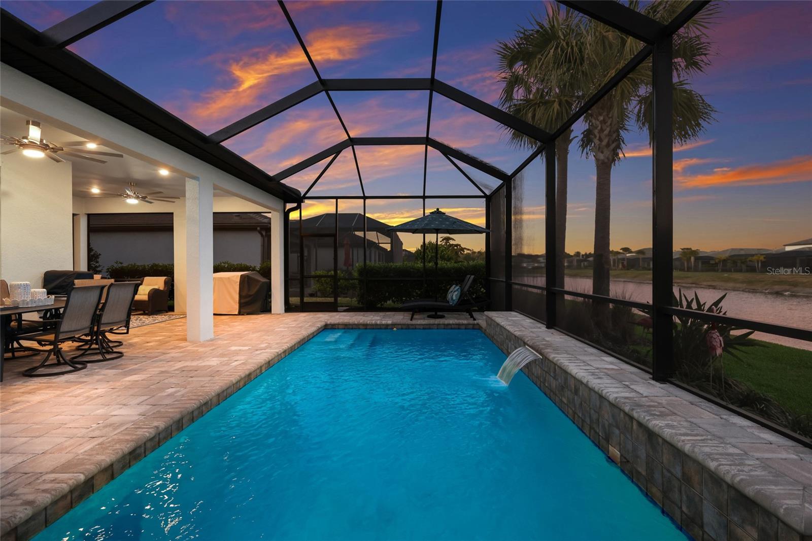 Image 45 of 64 For 709 Gadwall Court