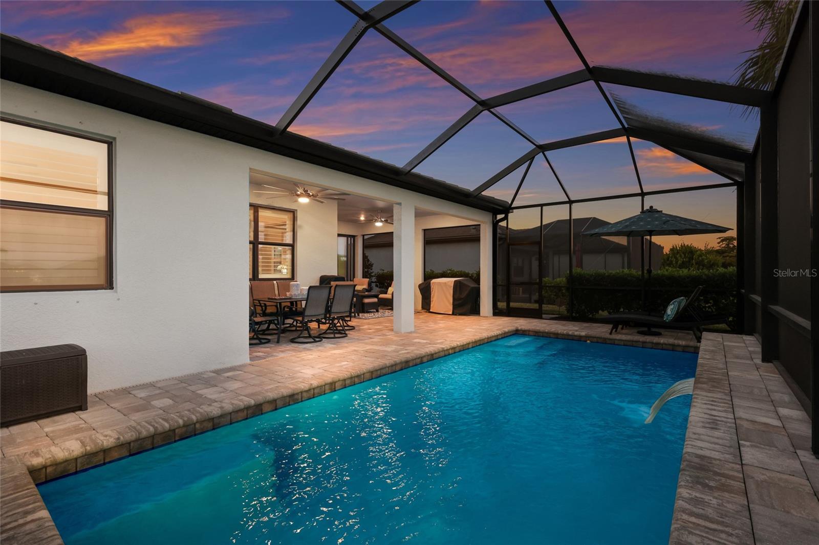 Image 46 of 64 For 709 Gadwall Court