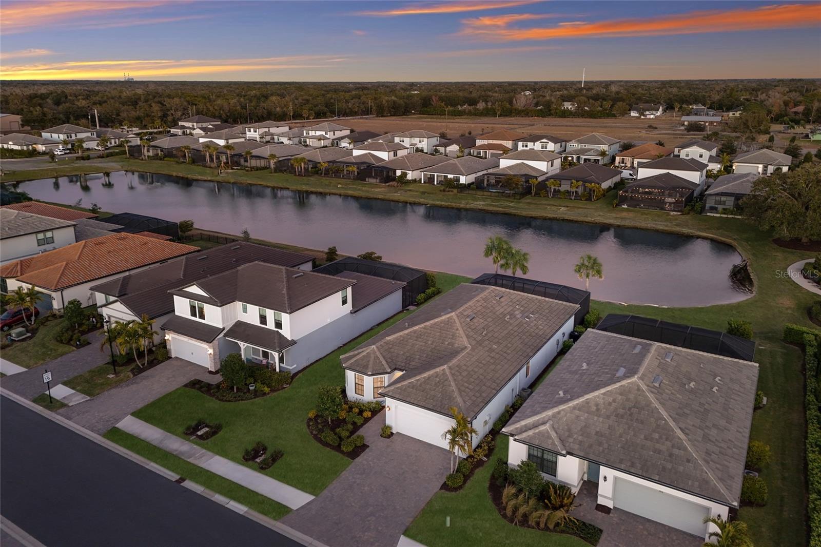 Image 49 of 64 For 709 Gadwall Court