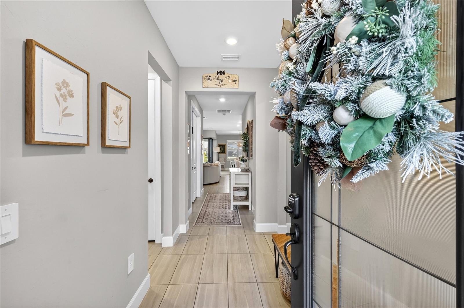 Image 5 of 64 For 709 Gadwall Court