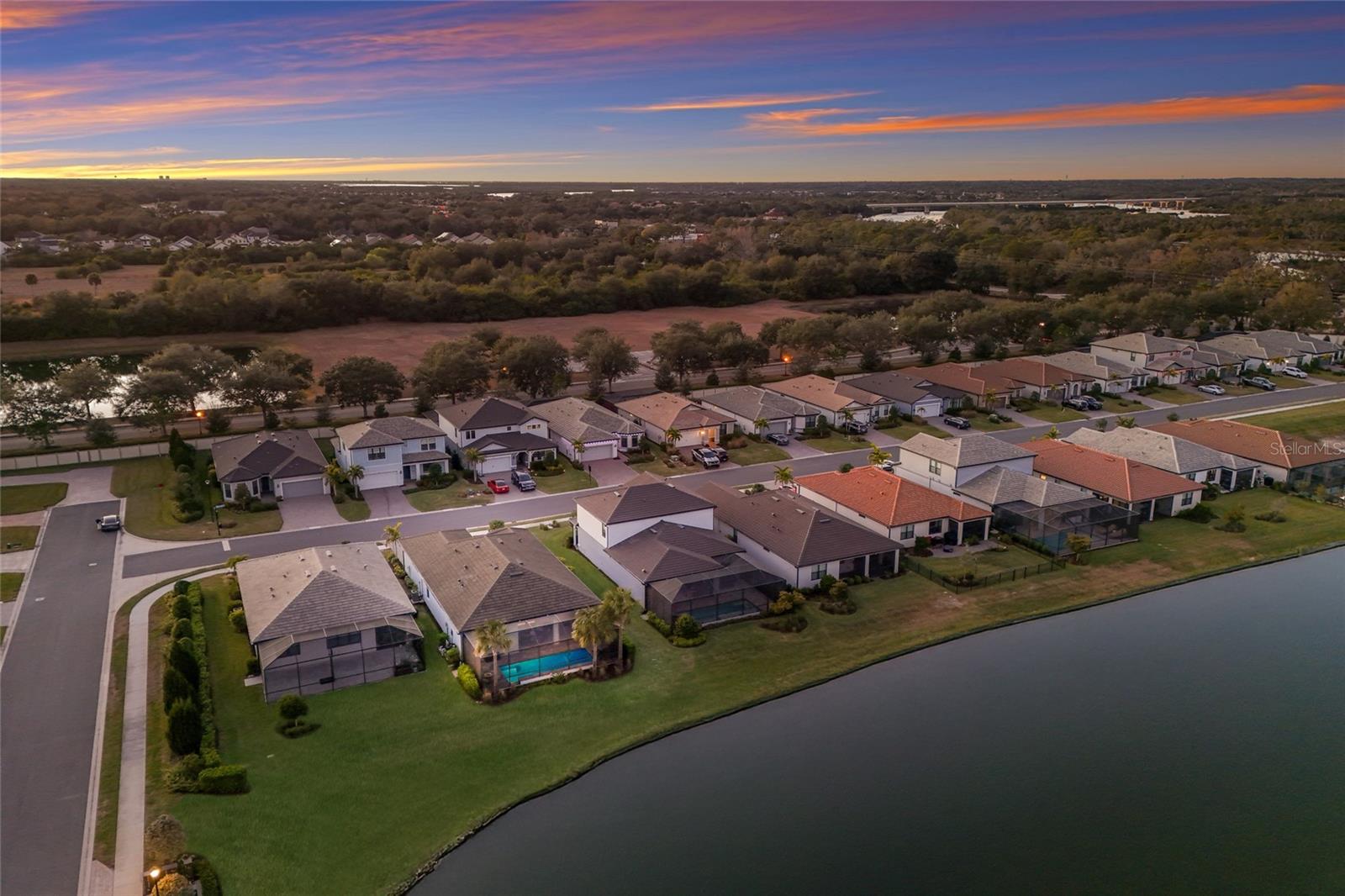 Image 51 of 64 For 709 Gadwall Court