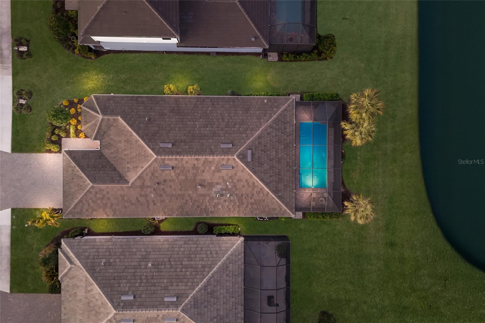 Image 52 of 64 For 709 Gadwall Court