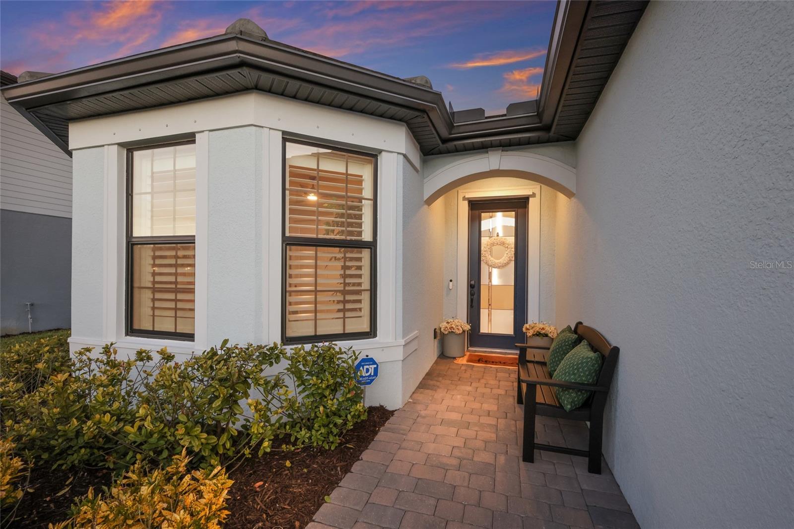 Image 55 of 64 For 709 Gadwall Court