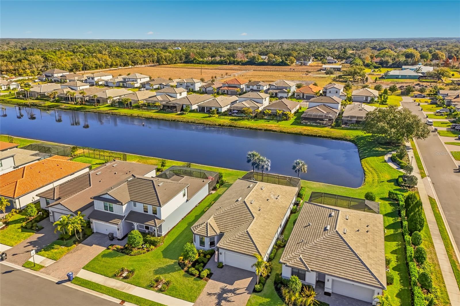 Image 57 of 64 For 709 Gadwall Court