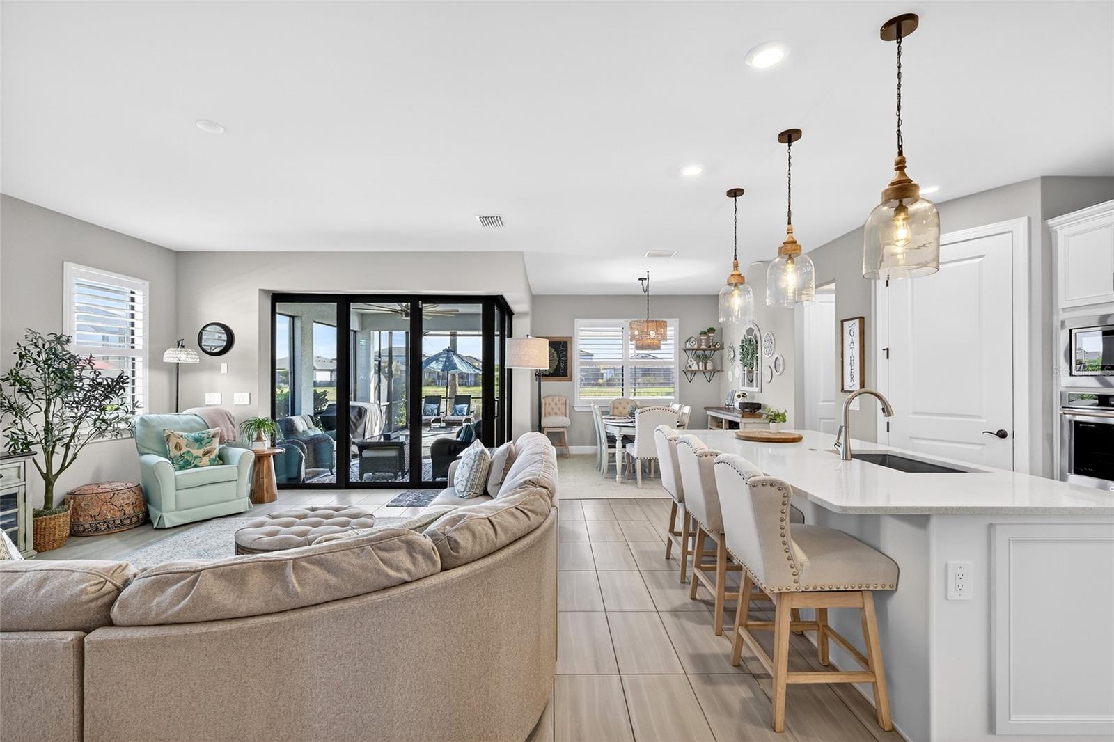 Image 7 of 64 For 709 Gadwall Court