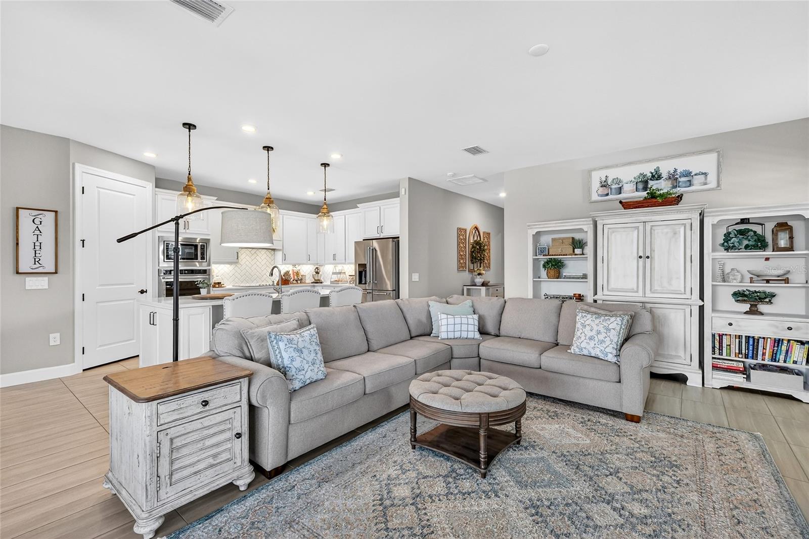 Image 8 of 64 For 709 Gadwall Court