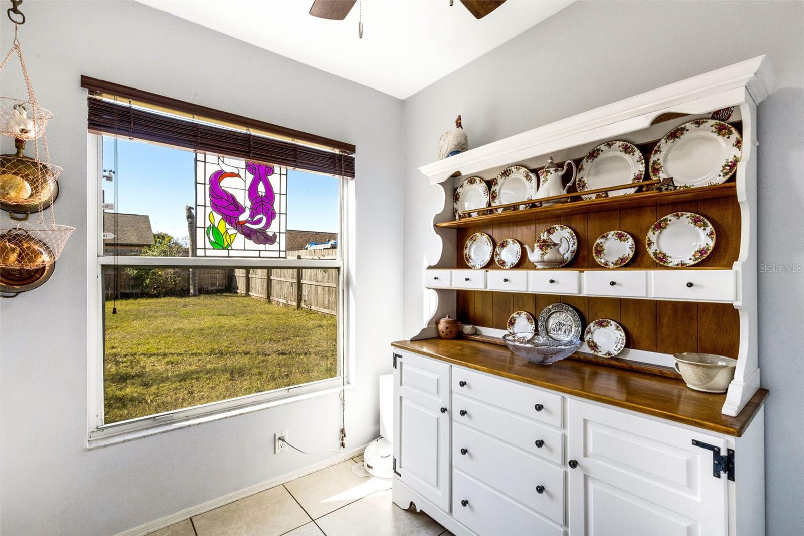 Image 11 of 42 For 3515 5th Avenue W